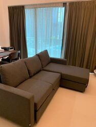 Soleil @ Sinaran (D11), Condominium #563781691